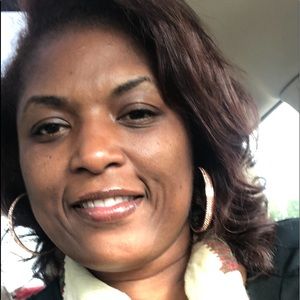 Meet your Posher, Eudora